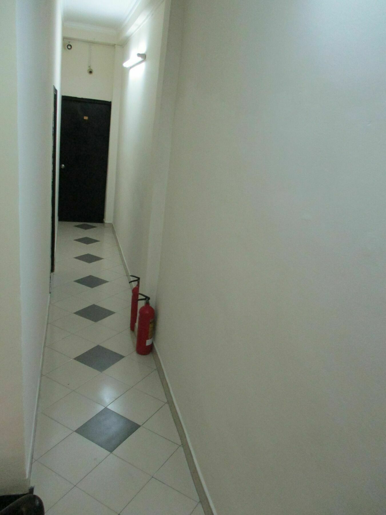 Saigon Smile Guesthouse Ho Si Minh-város Kültér fotó